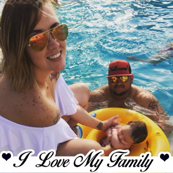 Meet your Posher, Rene - Picture 1 of 1